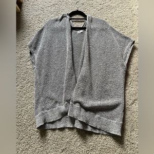 Community Cape